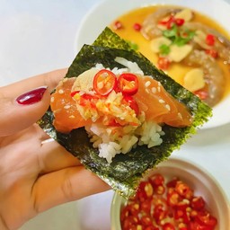 เอามาดอง สโมสรหมู่บ้านรติรมย์พาร์ค