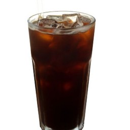 ชาน้องแพน สาขากังสดาล