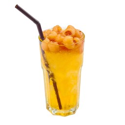ลำไย