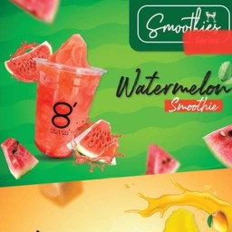 MENU_2943543Jm_1727344627