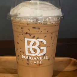 ม็อคค่าเย็น