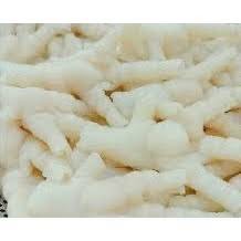 เล็บมือนาง