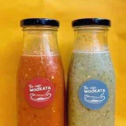 น้ำจิ้ม 325ml