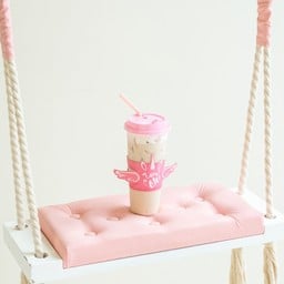 Unicone  -
