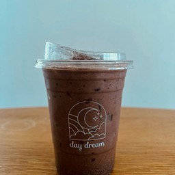 โกโก้เย็น