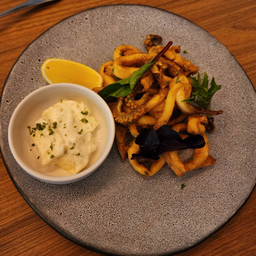 BUONO Italian Restaurant BUONO Italian Restaurant