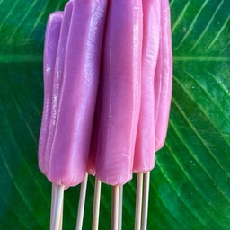 ไส้กรอกนม