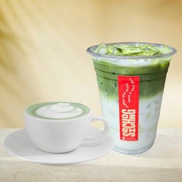 MENU_2921717uH_1727355336
