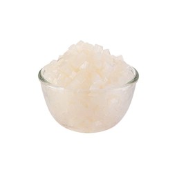 วุ้นมะพร้าว