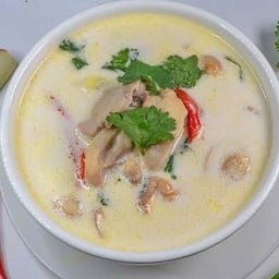 อีสานจัมโบ้ ซอยโรงบาล