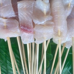 ปลาดอลลี่