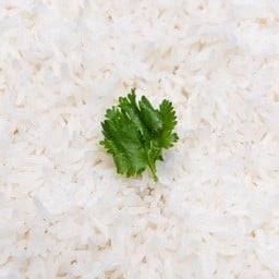 ข้าวหอมมะลิ (ใส่ถุง)