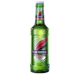 MENU_2940579Fe_1727334229