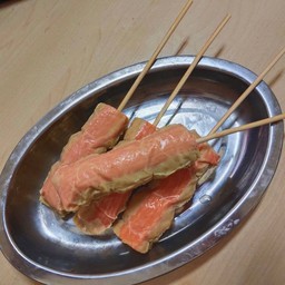 จ๊อปูอัด