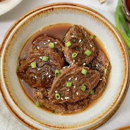 สา-ระ-เนื้อ รังสิต