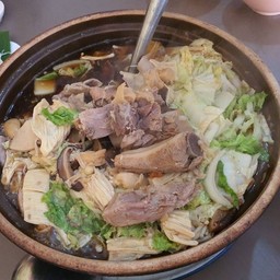 2 คน