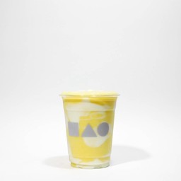 Jupiter Mango smoot