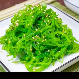 แซ่บลื้ม 88