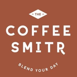 Coffee Smitr ศรีนครินทร์ (Srinagarindra)