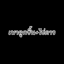 ข้าวกะเพราลูกชิ้นราดข้าว +ไข่ดาว