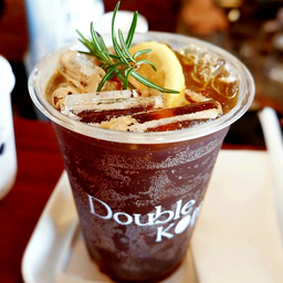 Black Coca-Cola黑色可口可樂