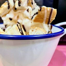 เกิดมาฮ่อเจี๊ยะ