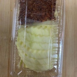 กะปิแซ่บแบบนัวสุดๆ