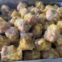 ขนมจีบ 8ลูก