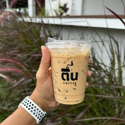 เอสเปรสโซ่