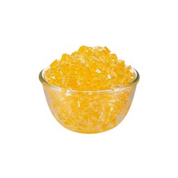 วุ้นน้ำผึ้ง