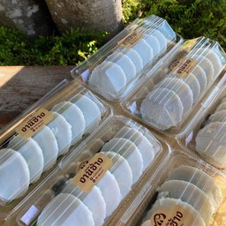 ขนมถ้วย