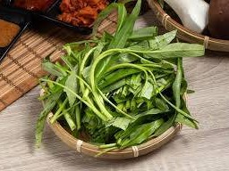 ผักบุ้ง