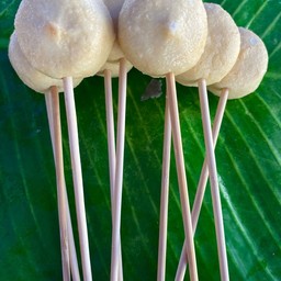 เต้าหู้ชีส