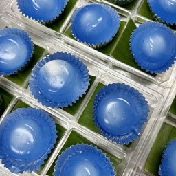 ลืมกลืน