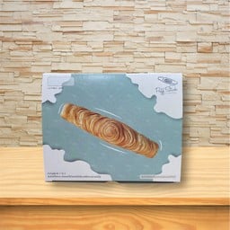 กล่องใหญ่