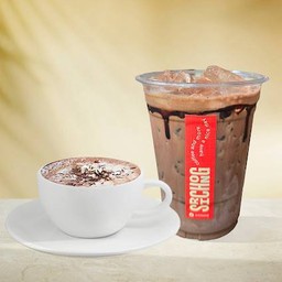 MENU_2921717uH_1727355373