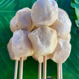 เต้าหู้หมู