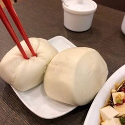 หมันโถ