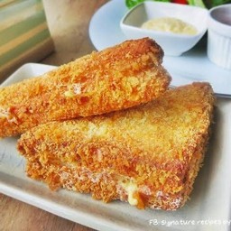 ขนมเบื้องณวน