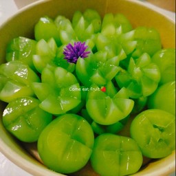 องุ่นไซมัสเคท