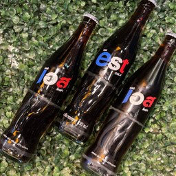 EST COLA