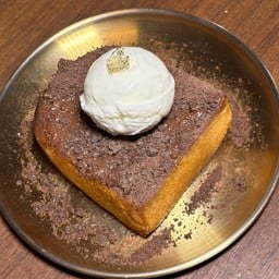 โทสโอวัลตินครั้นชี่