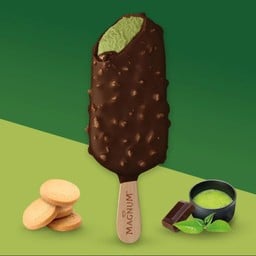 Wall's Ice Cream ไอศกรีม - ร้านโชคชัยพาณิชย์