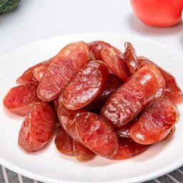 กุนเชียง