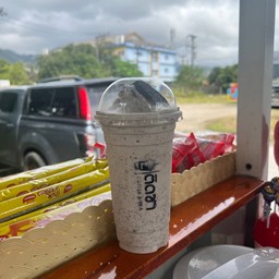 ติดชา Coffee & tea
