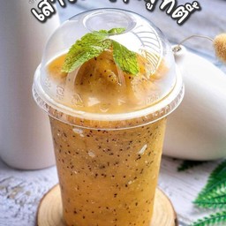 เสาวรสปั่น