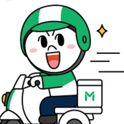 น้ำสำหรับไรเดอร์