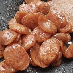 MENU_2940570JA_1727402304