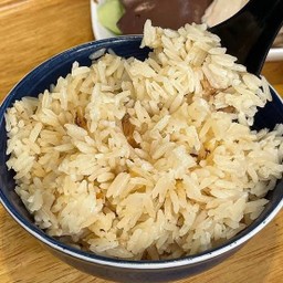 ข้าวมัน