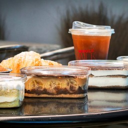 บานอฟฟี่